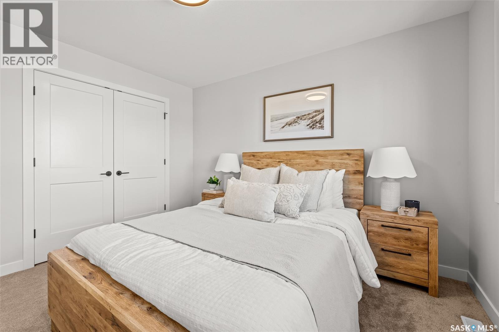 1752 West Market STREET - 16