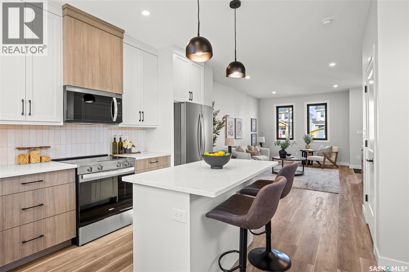 1752 West Market STREET - 12
