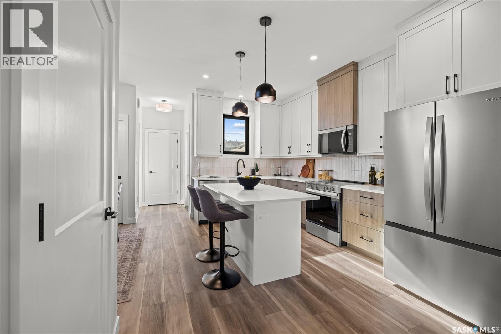1752 West Market STREET - 6