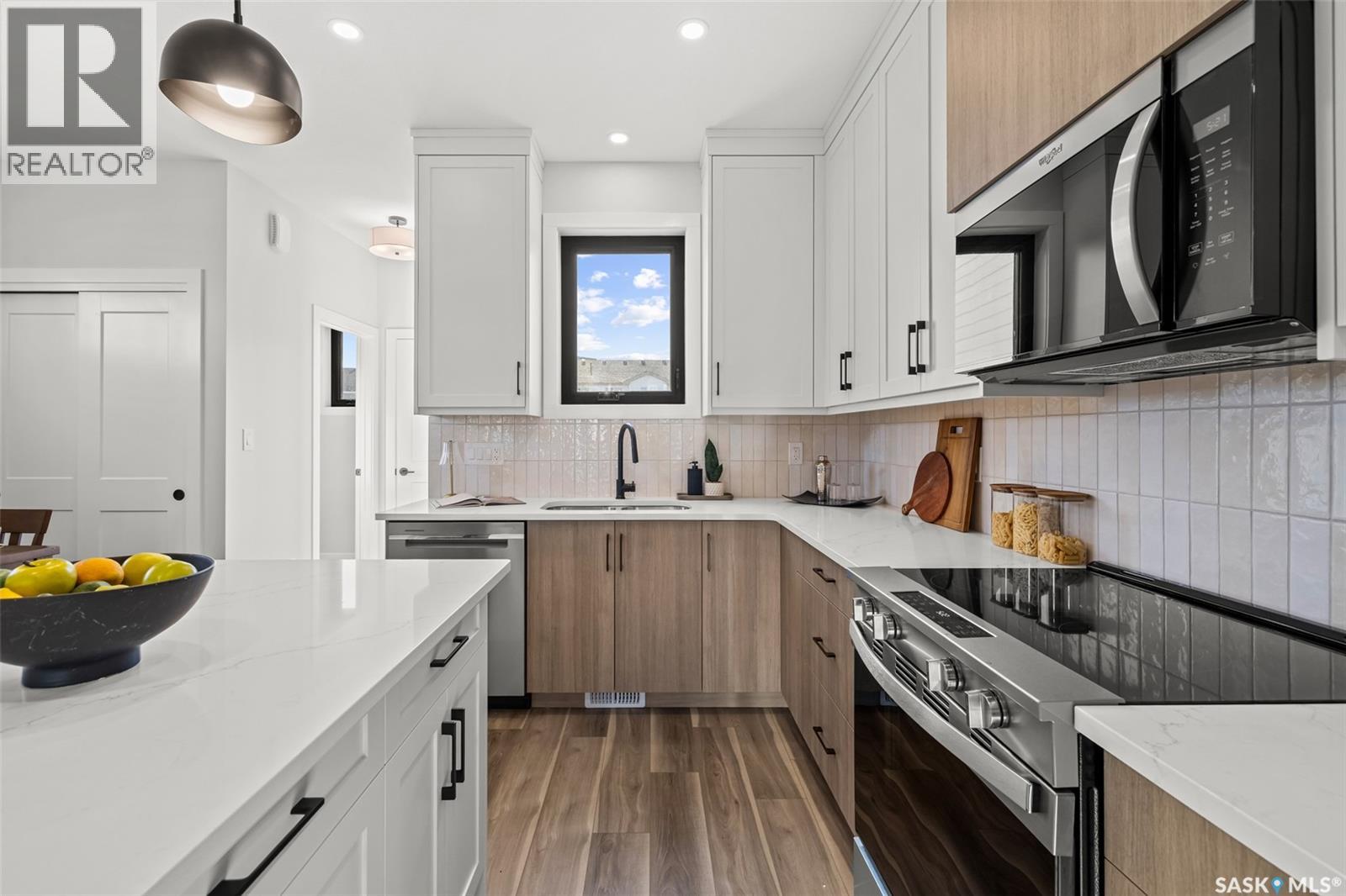 1752 West Market STREET - 9