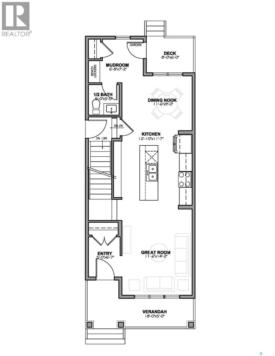 1752 West Market STREET - 25