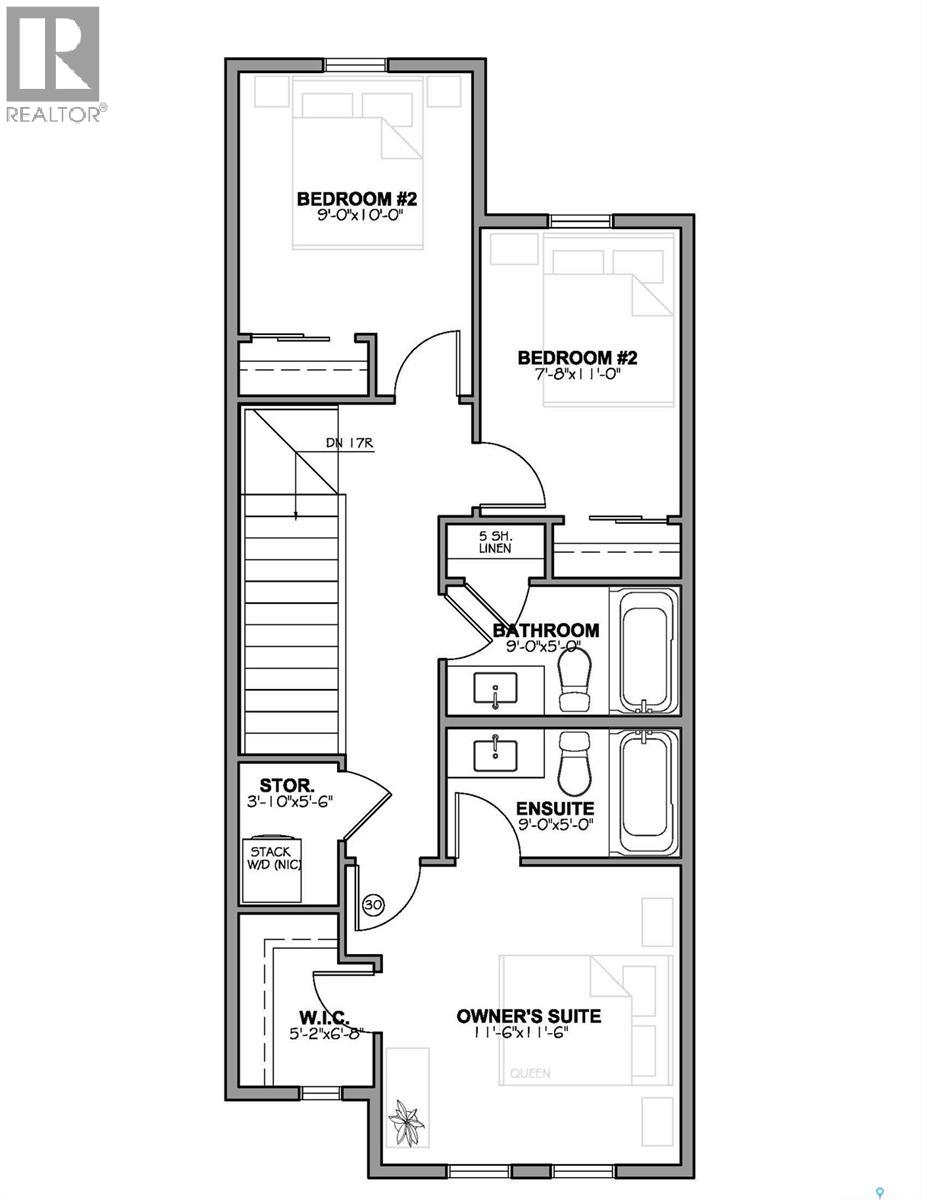 1752 West Market STREET - 26