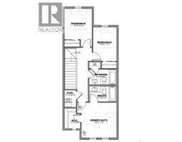 1752 West Market Street, Regina, SK S4Y0G3 Photo 26