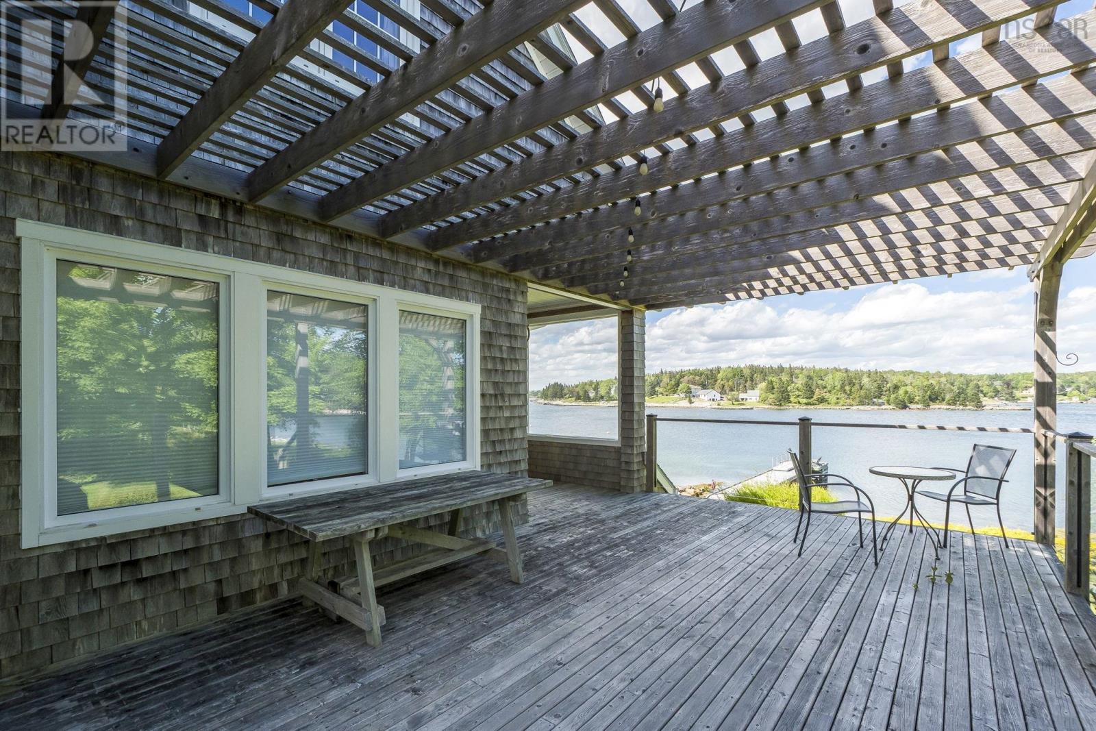 41 Bayberry Lane - 6