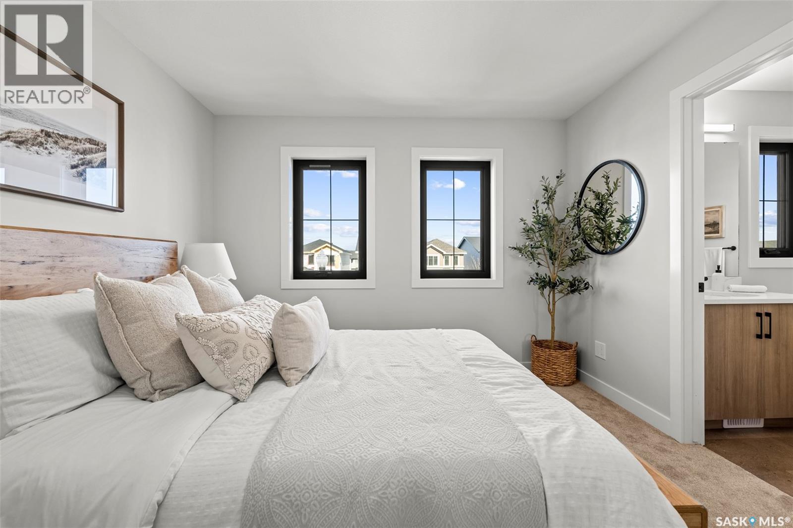 1752 West Market STREET - 17