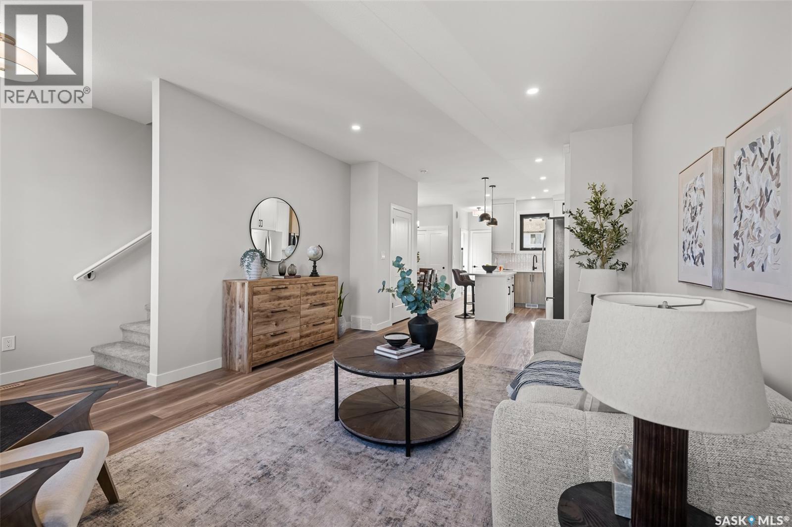 1752 West Market STREET - 4