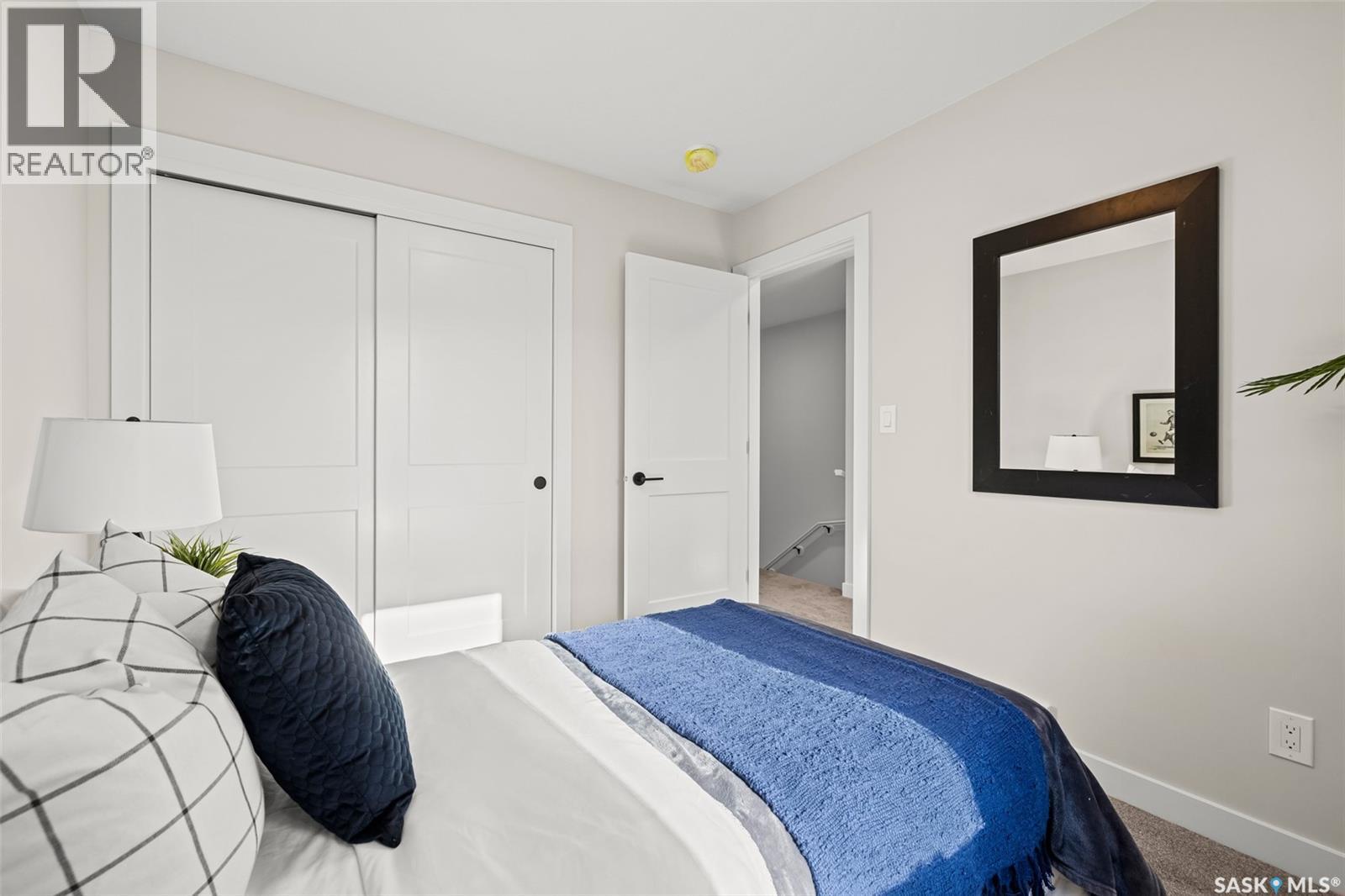 1752 West Market STREET - 21