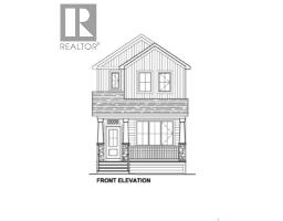 1752 West Market Street, Regina, SK S4Y0G3 Photo 24