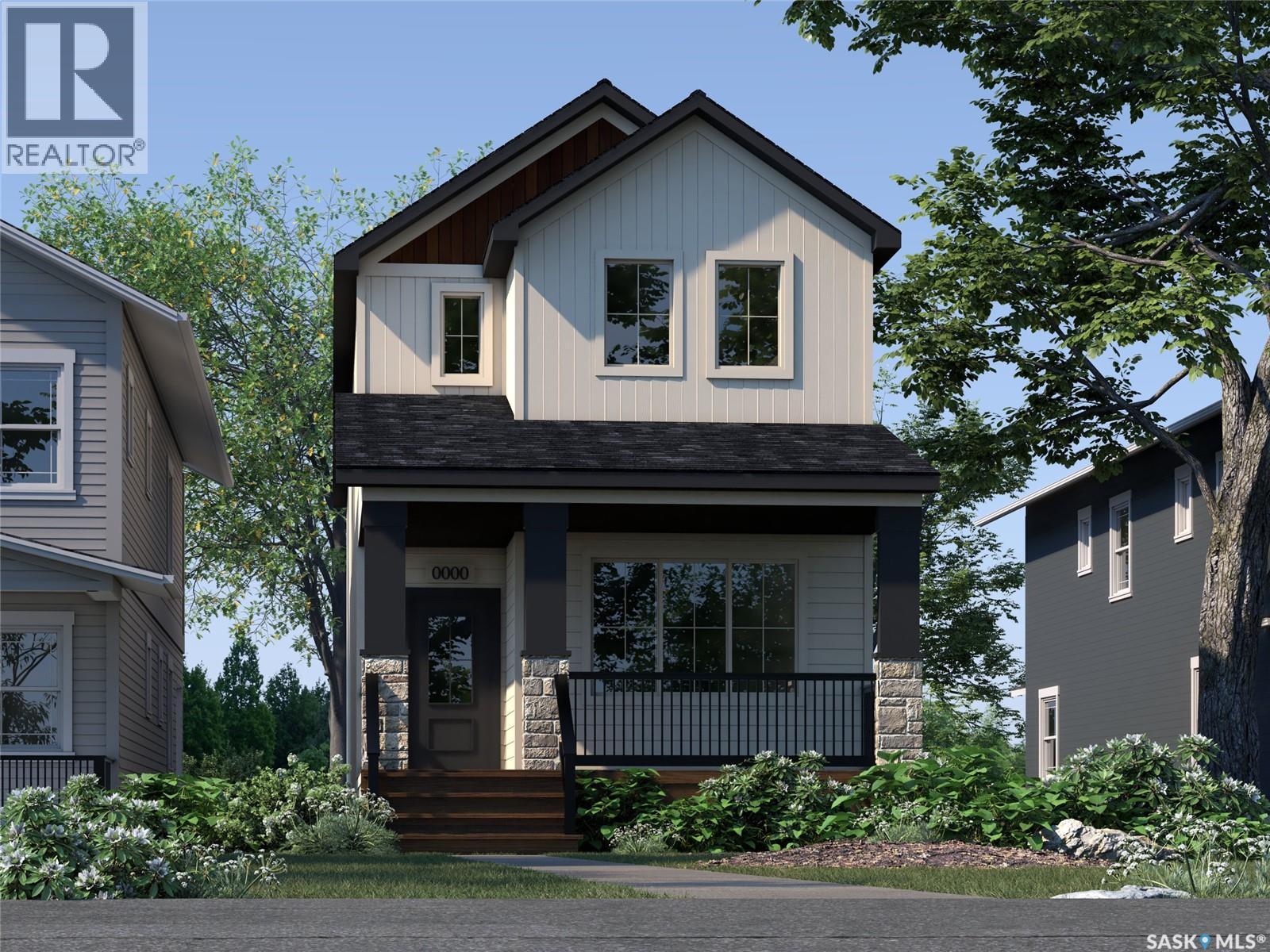 1752 West Market STREET - 1