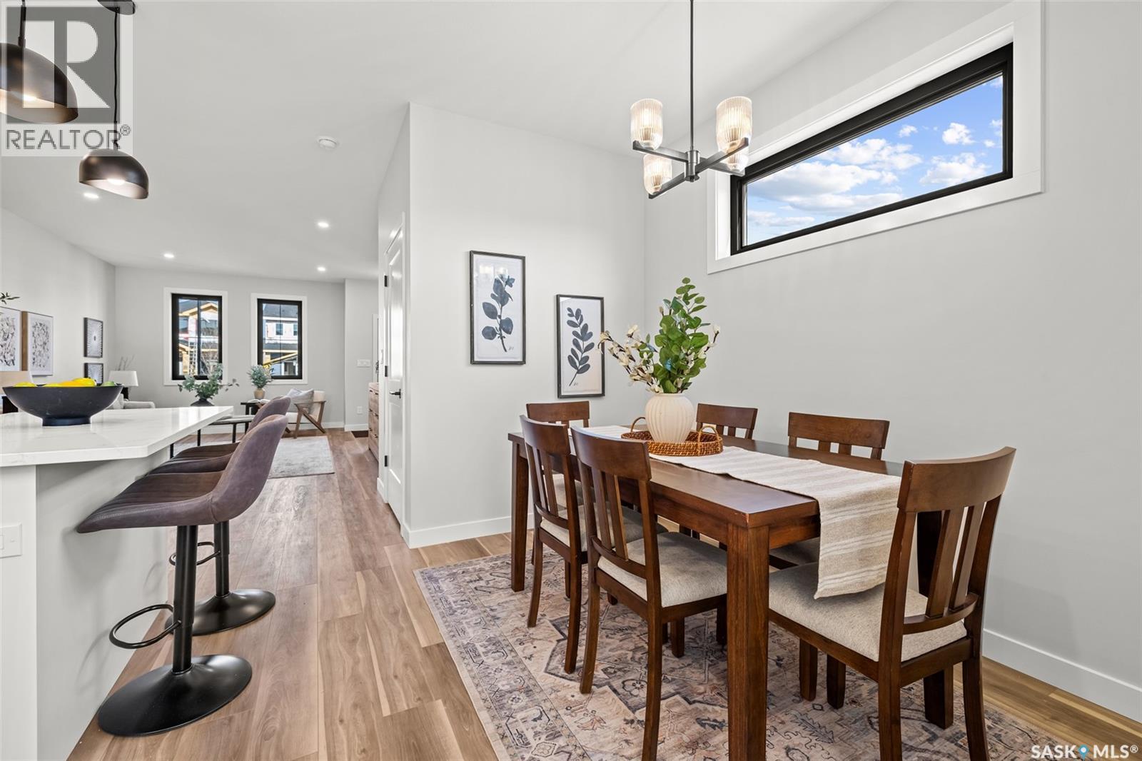 1752 West Market STREET - 13