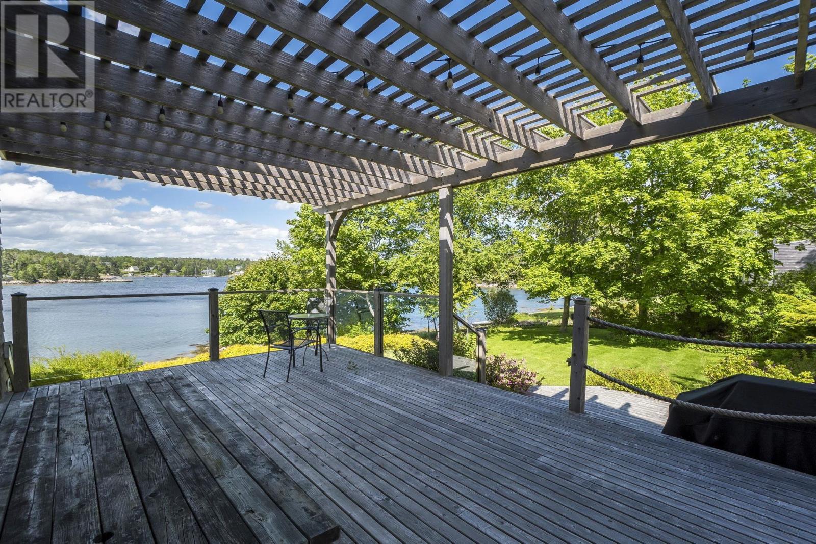 41 Bayberry Lane - 7