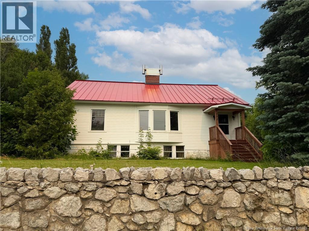 775 Murray Avenue - 1