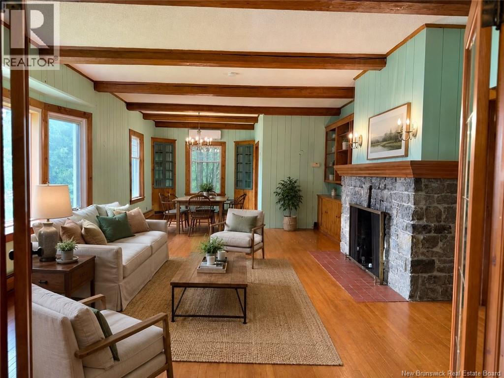 775 Murray Avenue - 13