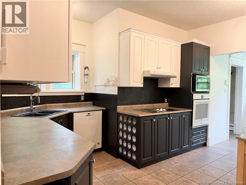 775 Murray Avenue - 18