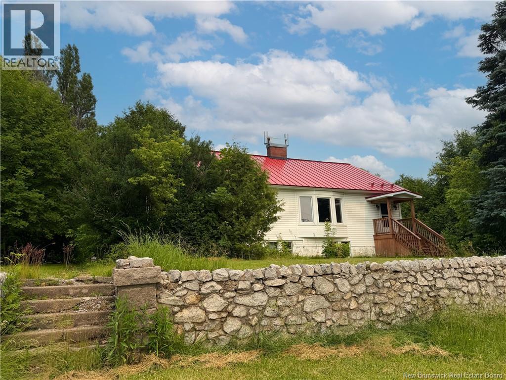 775 Murray Avenue - 2