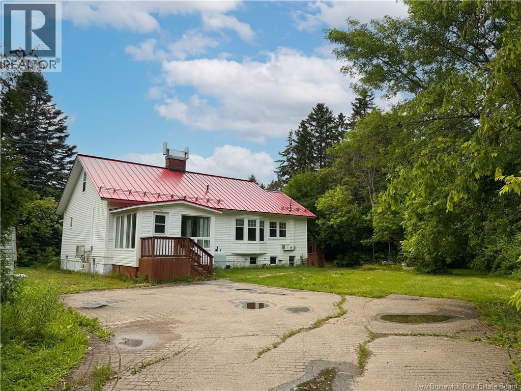 775 Murray Avenue - Image 3
