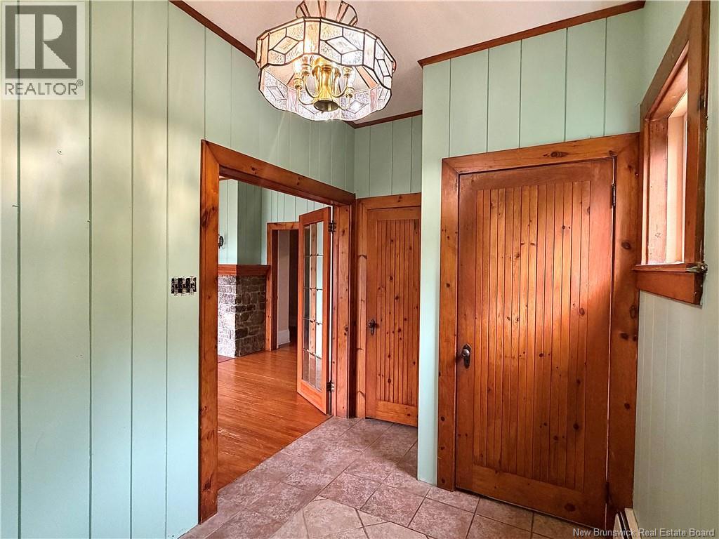 775 Murray Avenue - Image 10