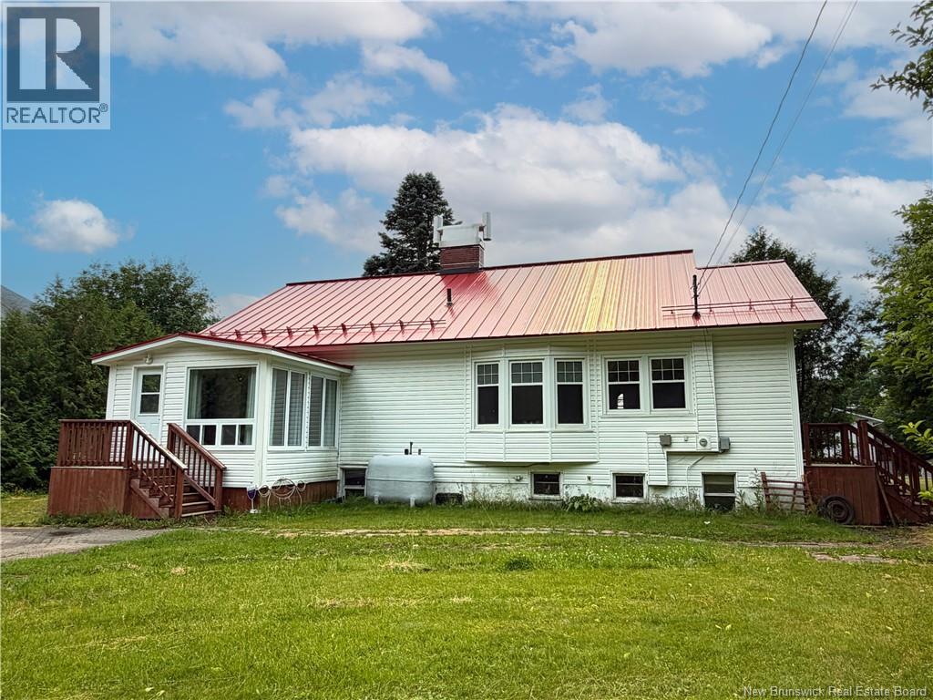 775 Murray Avenue - Image 5