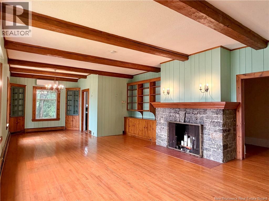 775 Murray Avenue - 14
