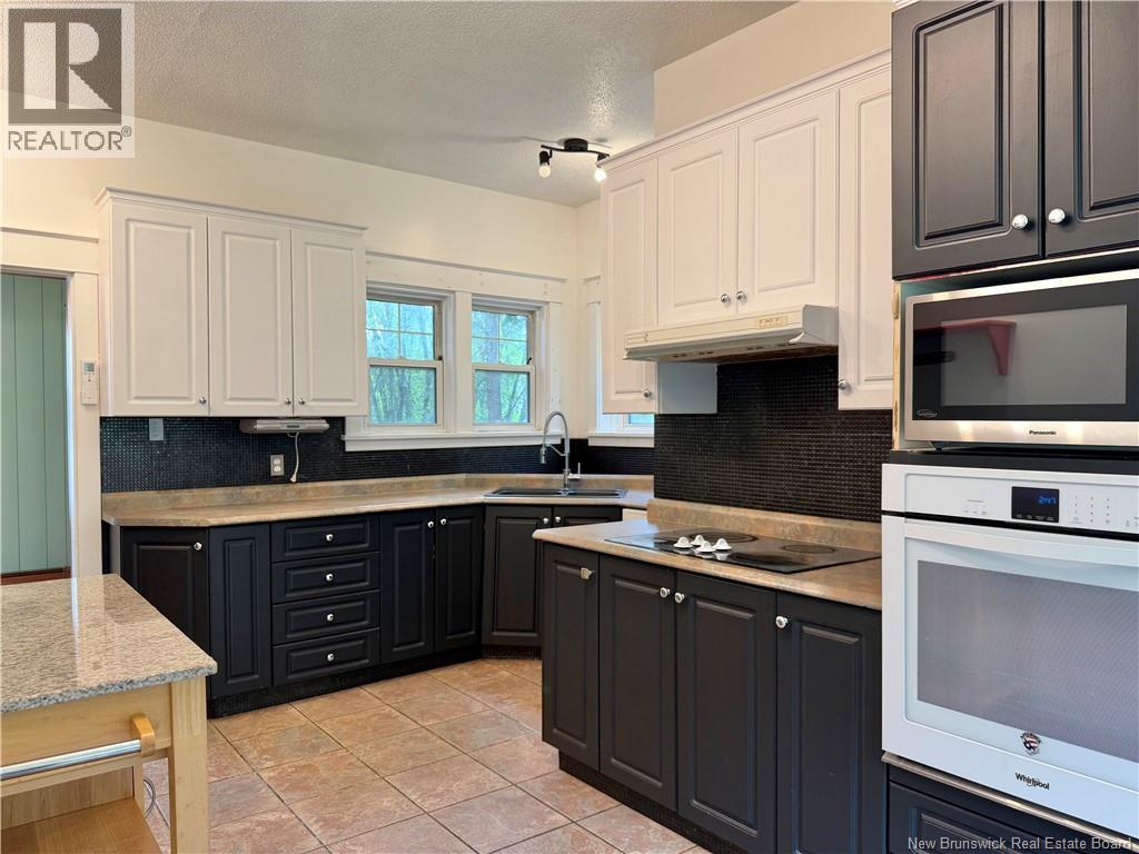 775 Murray Avenue - 20