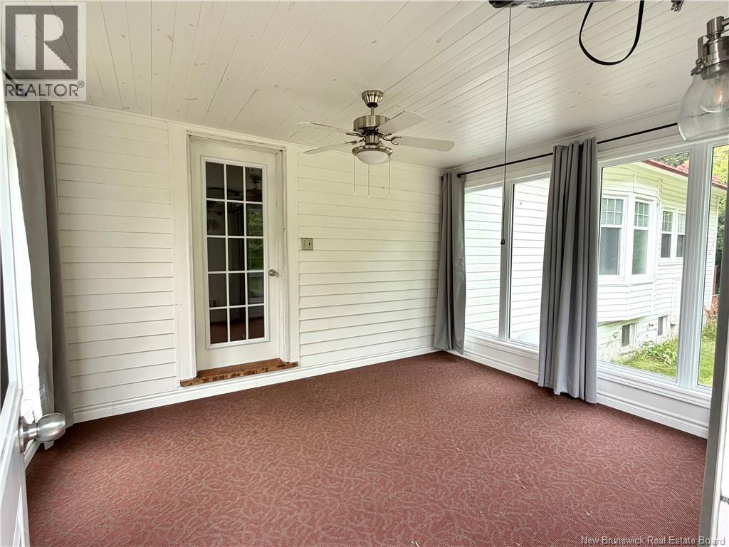 775 Murray Avenue - Image 22