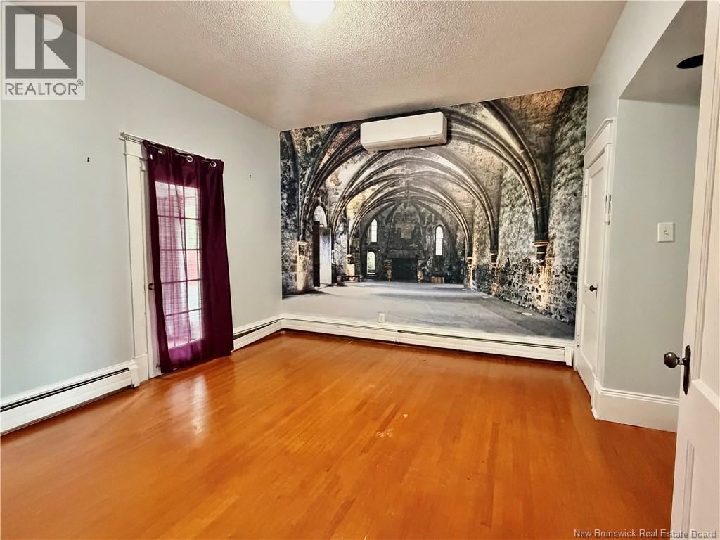 775 Murray Avenue - 23