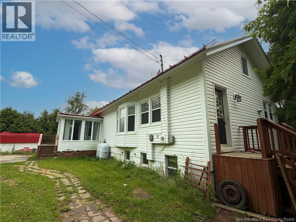 775 Murray Avenue - 4