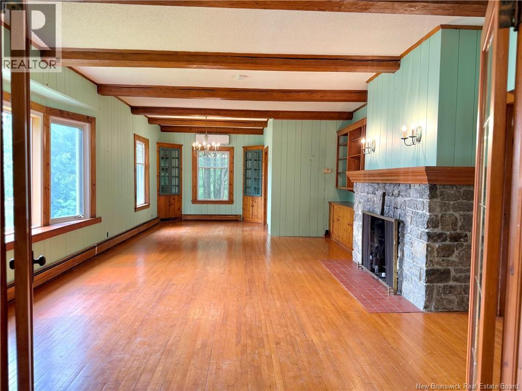 775 Murray Avenue - 12