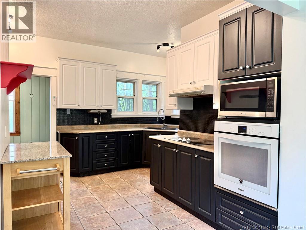 775 Murray Avenue - 21