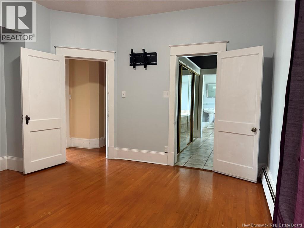 775 Murray Avenue - 24