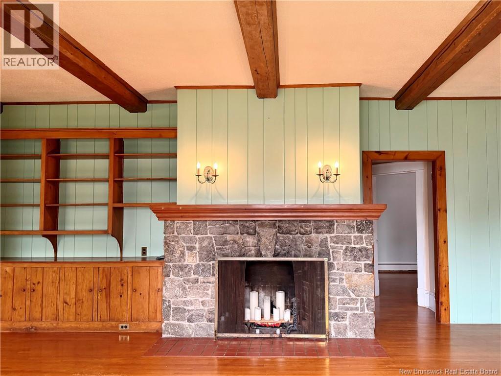 775 Murray Avenue - 15