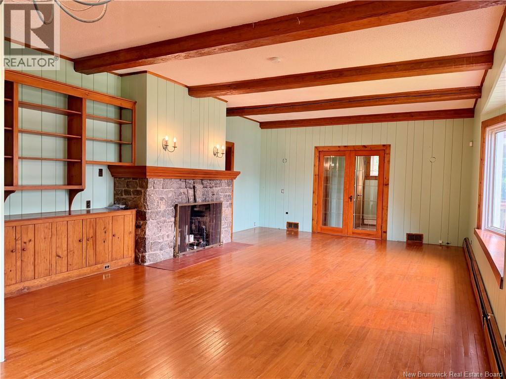 775 Murray Avenue - 16