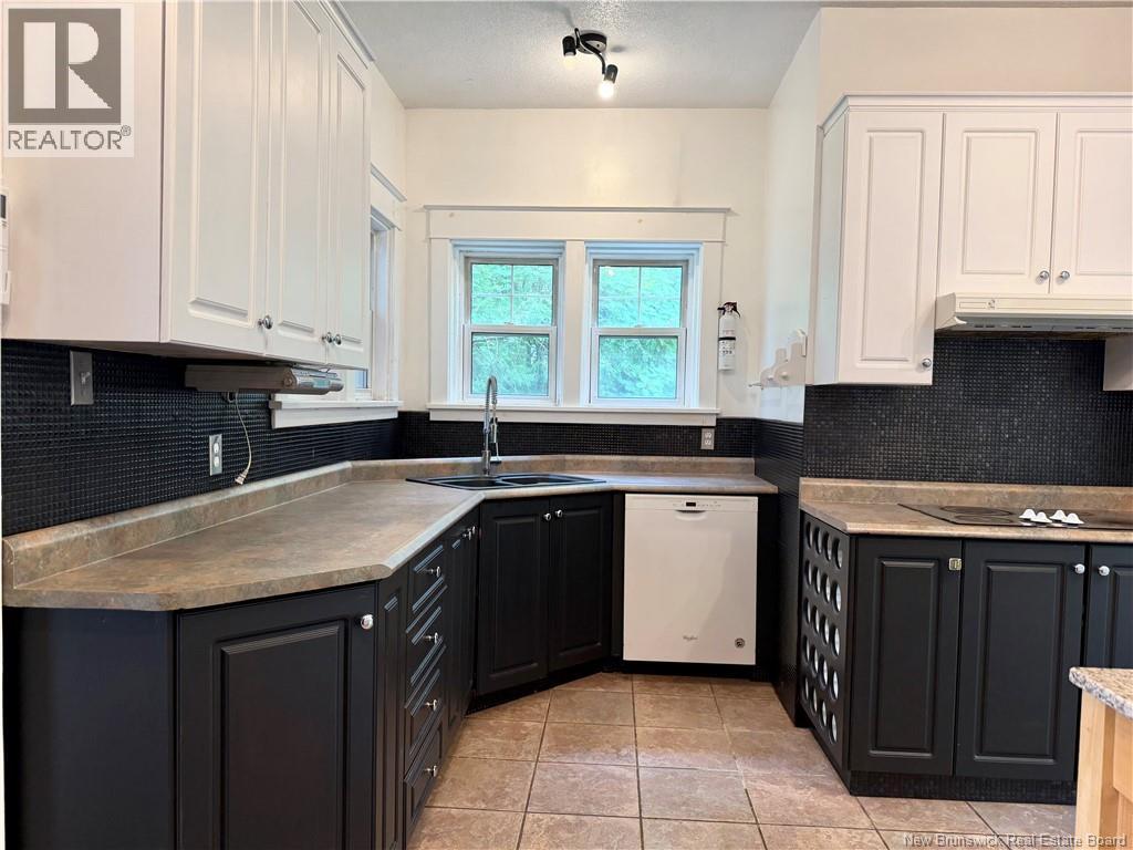 775 Murray Avenue - 19