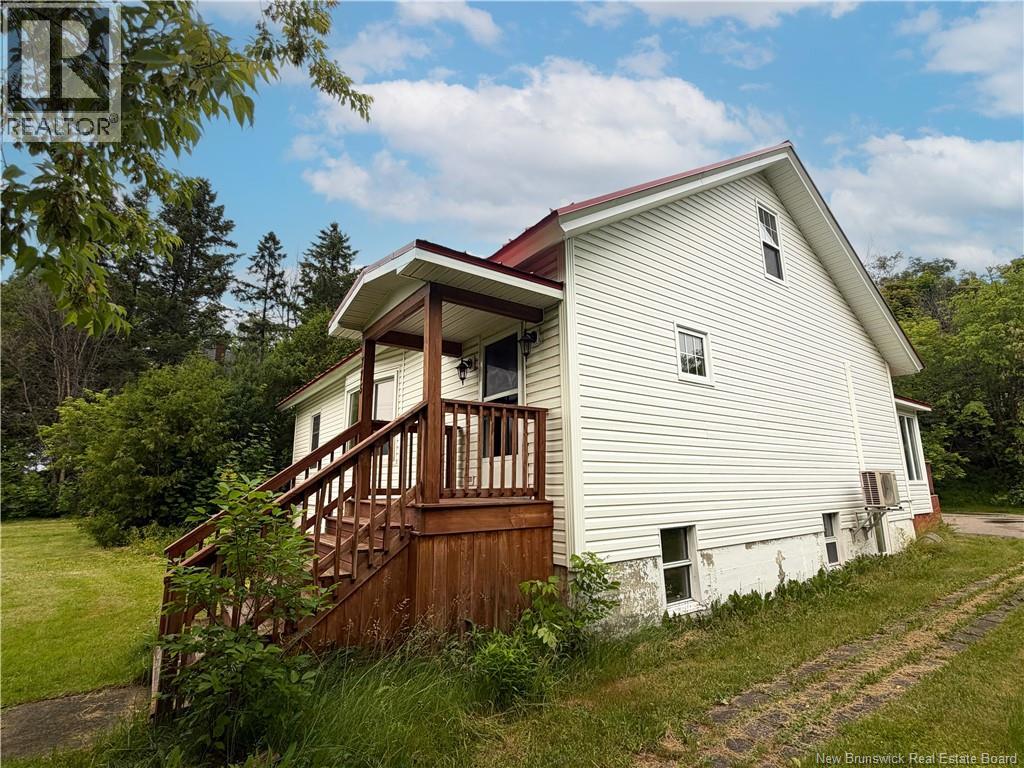 775 Murray Avenue - 6