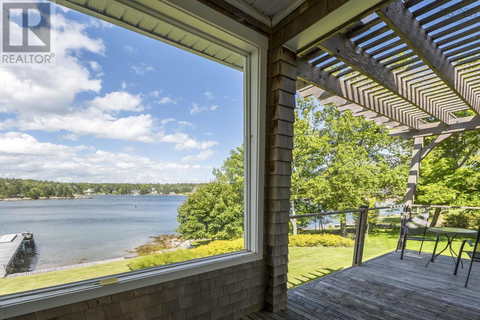 41 Bayberry Lane - 8