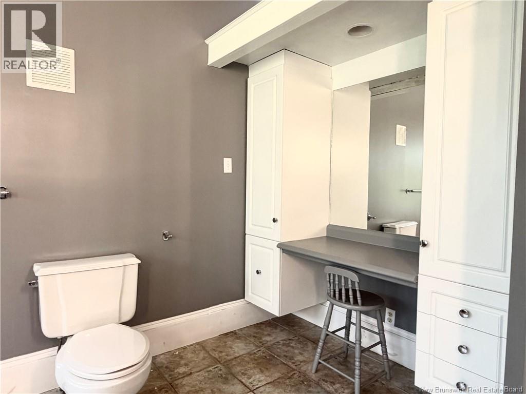 775 Murray Avenue - 28
