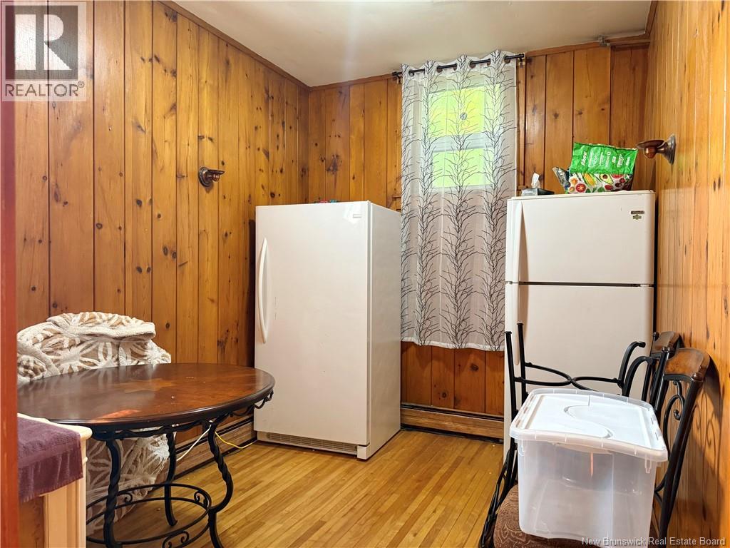 775 Murray Avenue - Image 32