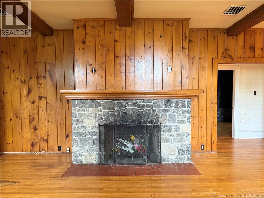 775 Murray Avenue - 34