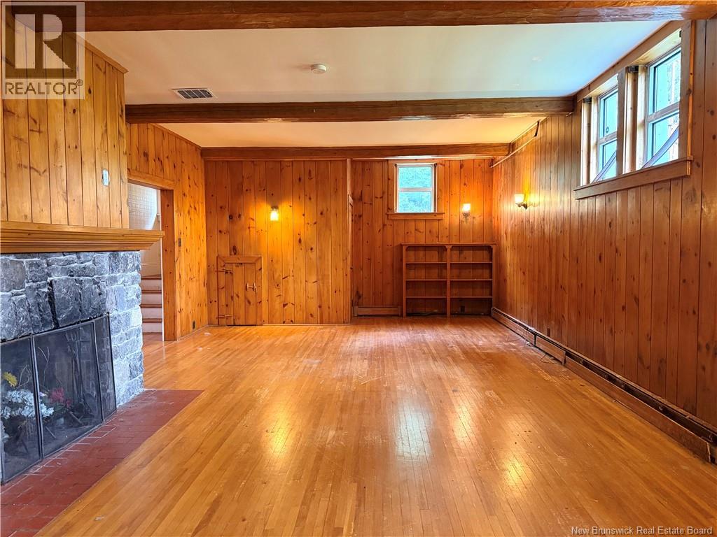 775 Murray Avenue - 36
