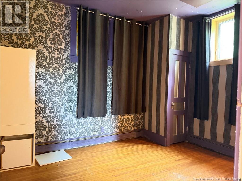 775 Murray Avenue - Image 38