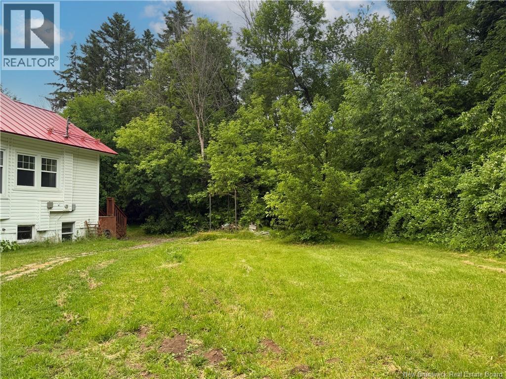 775 Murray Avenue - Image 7