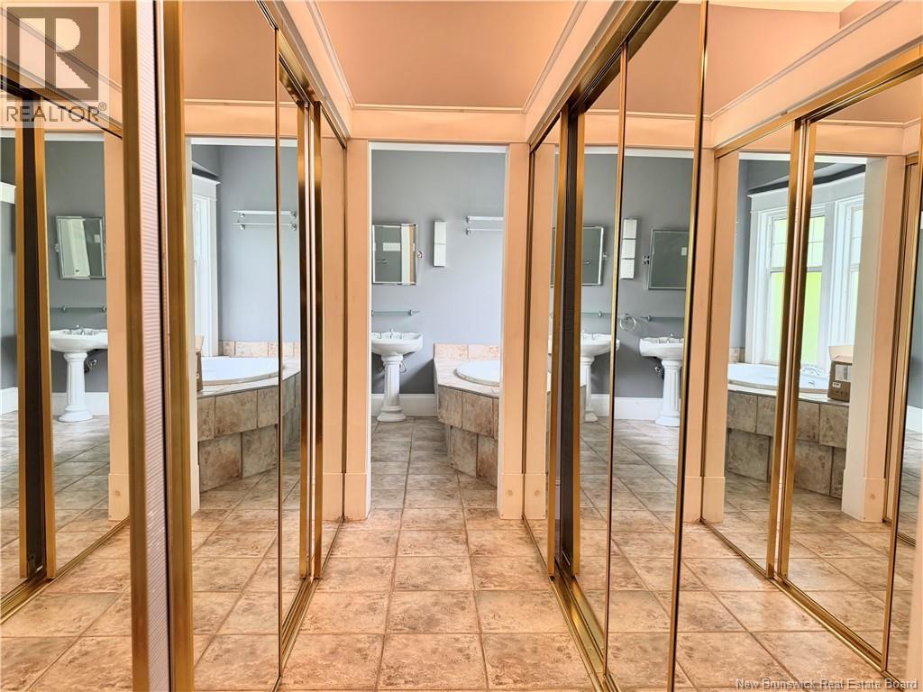 775 Murray Avenue - 25