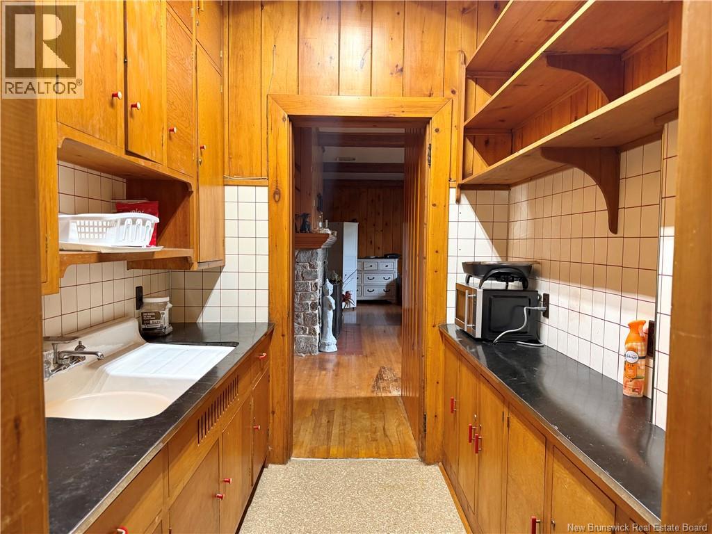 775 Murray Avenue - 31