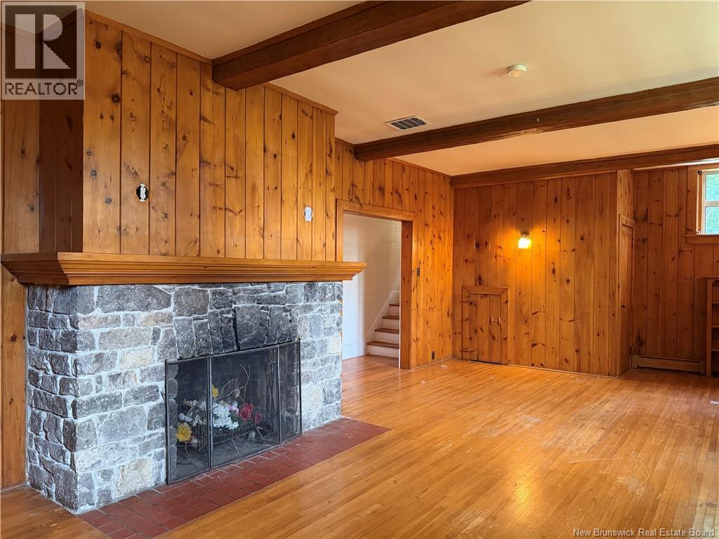 775 Murray Avenue - 33