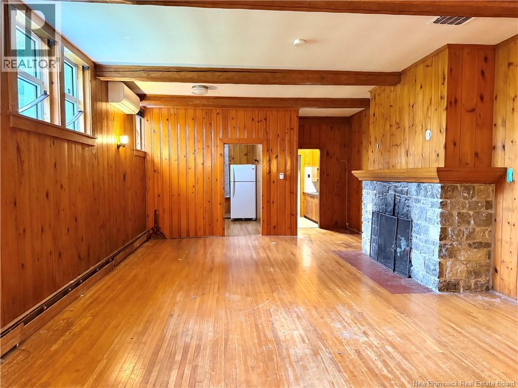 775 Murray Avenue - 35