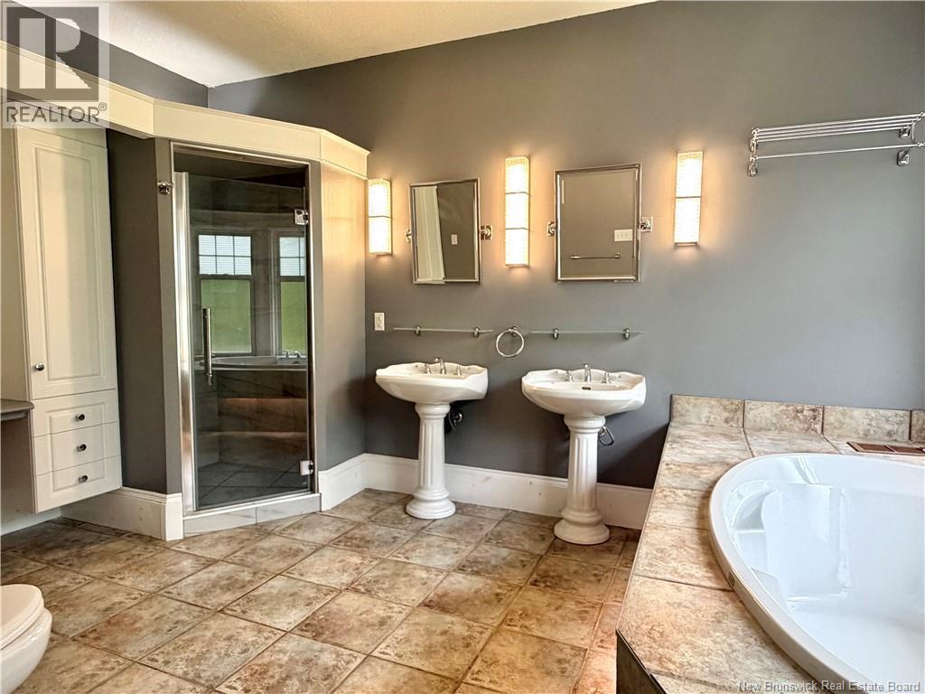 775 Murray Avenue - Image 26