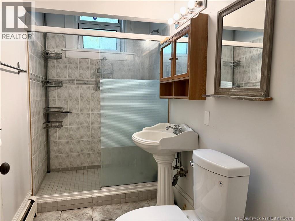775 Murray Avenue - 37