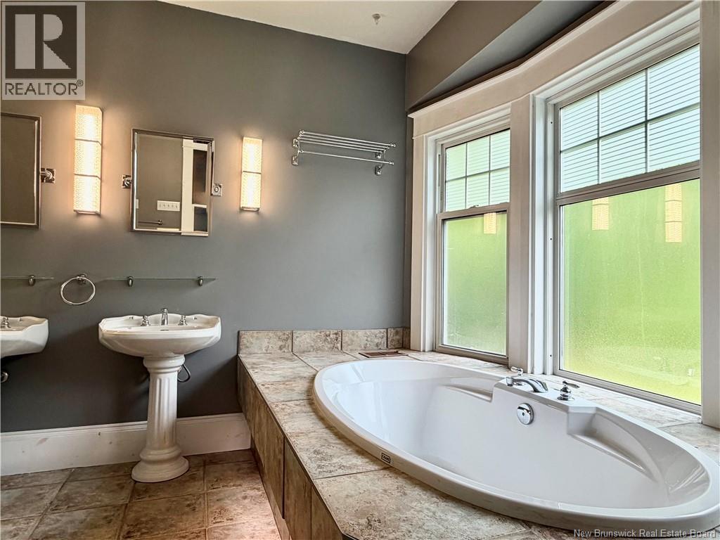 775 Murray Avenue - Image 27
