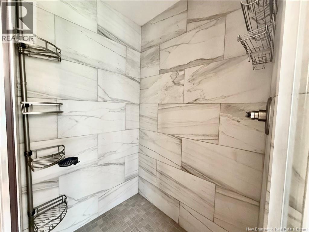 775 Murray Avenue - Image 29