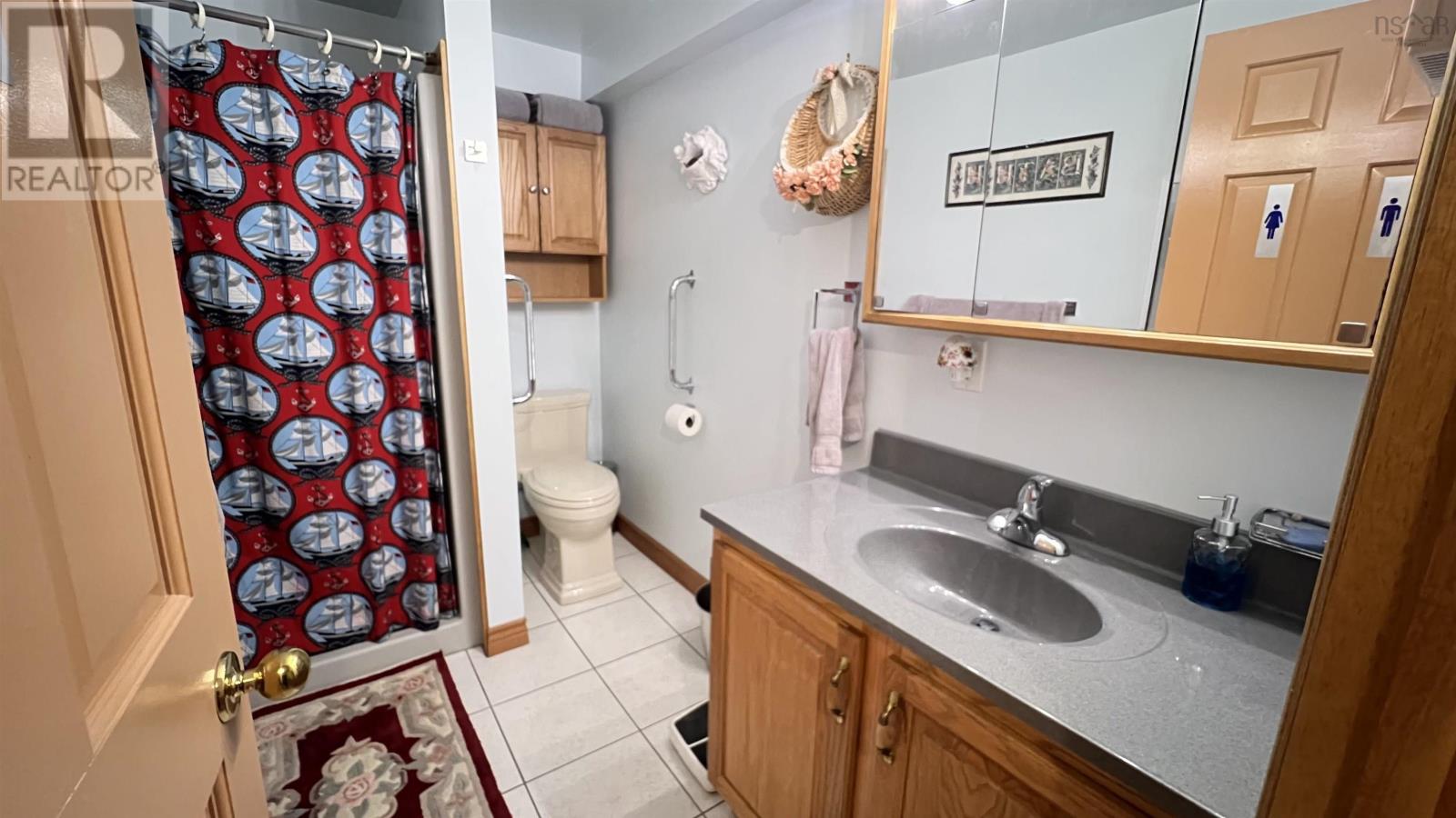 3 Winchester Place - 20
